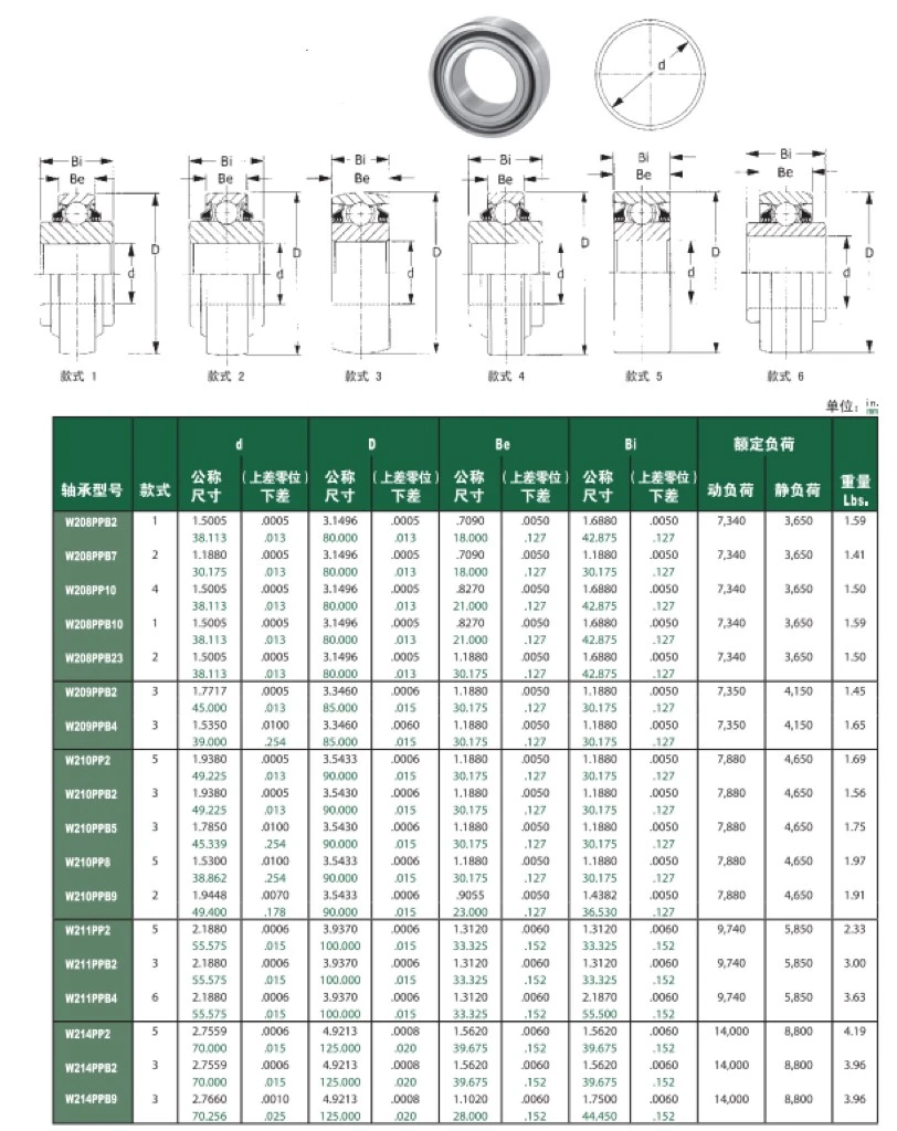 product-812-1024 product-812-1024