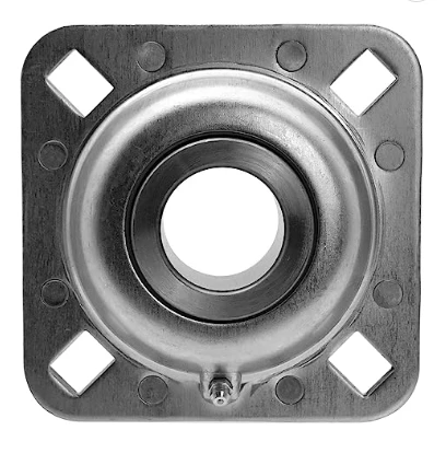 Roulement de herse à disques FD209 X 1-1/4