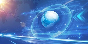 Plus l'angle de contact est grand, plus la capacité de charge axiale est élevée