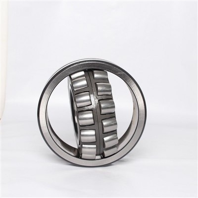 Quelle est la fourchette de prix des roulements de la série MA ?